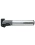 SKS Supershort pompka