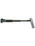 SKS Supershort pompka