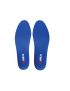 Wkładki do butów SIDI AirPlus 44