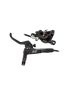 Shimano Deore XT BR-M8000 hamulec hydrauliczny 