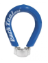 PARK TOOL Klucz SW-3 do centrowania 4.0mm
