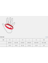 Rękawiczki LEATT MTB 3.0 Lite Mojito