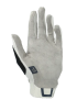 Rękawiczki LEATT MTB 4.0 Lite Steel