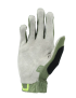 Rękawiczki LEATT MTB 4.0 Lite Cactus