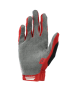 Rękawiczki LEATT MTB 1.0 Gripr Chilli