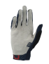 Rękawiczki LEATT MTB 2.0 X-Flow Onyx