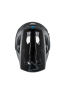 Kask LEATT MTB 4.0 Emduro V21.1 Black