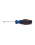 PARK TOOL SD-0 śrubokręt krzyżakowy 1/8