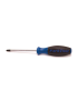 PARK TOOL SD-2 śrubokręt krzyżakowy 1/4