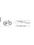 Rower DARTMOOR Hornet Pro