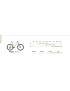 Rower DARTMOOR Primal Pro 29