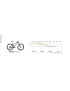 Rower DARTMOOR Primal Pro 27.5