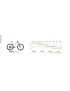 Rower DARTMOOR Primal Evo 29