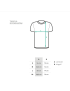 T-shirt PARK TOOL TSW-1 rozmiar S