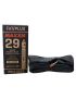 Maxxis FatTube 29x2,50/3,00