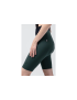 Spodenki kolarskie damskie GOBIK X Pinewood 