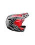 Kask Troy Lee Designs D4 Composite 