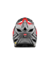 Kask Troy Lee Designs D4 Composite 