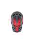 Kask Troy Lee Designs D4 Composite 