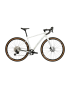 Rower KROSS Esker 5.0 ULT.RA