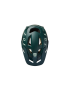 Kask Rowerowy Fox Speedframe Emerald 