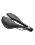 Siodełko Liv Alacra SL 