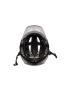 Kask Rowerowy FOX Speedframe Camo Grey Camo