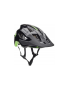 Kask Fox Speedframe Pro 50-Letni Czarny