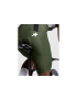 Spodenki kolarskie ASSOS Mille GT S11 Moss Green