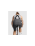 Spodenki kolarskie damskie ASSOS Dyora R S11 Robust Grey