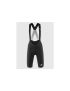 Spodenki kolarskie ASSOS Dyora R S11 black