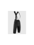 Spodenki kolarskie ASSOS Dyora R S11 black