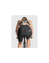 Spodenki kolarskie ASSOS Dyora R S11 black
