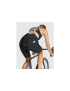 Spodenki kolarskie ASSOS Dyora R S11 black