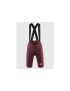 Spodenki kolarskie ASSOS Uma Gt S11 Burgundy Red 