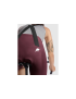 Spodenki kolarskie ASSOS Uma Gt S11 Burgundy Red 
