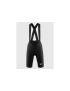Spodenki kolarskie ASSOS Uma Gt S11 Black
