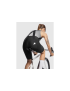 Spodenki kolarskie ASSOS Uma Gt S11 Black