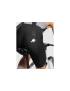 Spodenki kolarskie ASSOS Uma Gt S11 Black