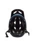 Kask FOX Speedframe Pro Defy Twilight