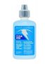 White Lightning Olej CLEAN RIDE parafinowy  60ml butelka plastikowa 