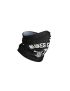 NS Bikes Neckwarmer Palm Black 