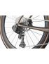 Rower CANNONDALE Super X 3