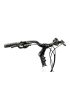 Rower KROSS Trans Hybrid 1.0 Perłowy