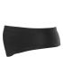 Opaska na głowę GIRO AMBIENT HEADBAND black roz. S/M (NEW) 
