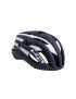 MET Kask TRENTA M niebiesko-biały 