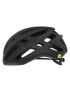 Kask szosowy GIRO AGILIS matte black roz. M (55-59 cm) (NEW)