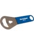 PARK TOOL Otwieracz do butelek BO-2 