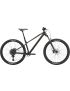 CANNONDALE HABIT HT 2 (C26085U20/OBS)