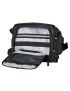 Plecak FOX Utility 5L Lumbar Hydration Pack Black Os